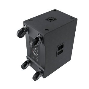 Audiocenter L83S сабвуфер в Тюменской области