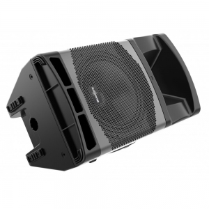 Audiocenter MA12 активная акустическая система в Тюменской области