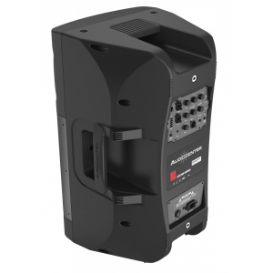 Audiocenter MA12 активная акустическая система в Тюменской области