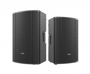 Audiocenter MA12+ активная акустическая система в Тюменской области