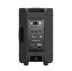 Audiocenter MA12+ активная акустическая система в Тюменской области