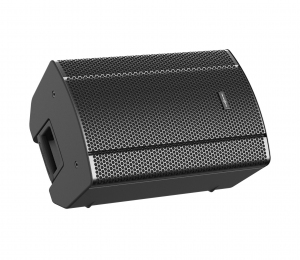 Audiocenter MA12+ активная акустическая система в Тюменской области