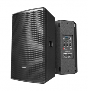 Audiocenter SA312+ в Тюменской области