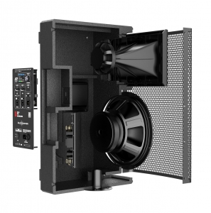 Audiocenter SA315+ в Тюменской области