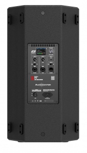 Audiocenter SA315+ в Тюменской области
