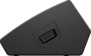 Audiocenter WM3210A сценический монитор в Тюменской области