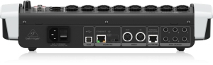Behringer X18 цифровой микшер в Тюменской области