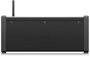 Behringer XR18 цифровой микшер в Тюменской области