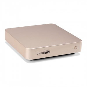 EVOBOX караоке-система для дома в Тюменской области