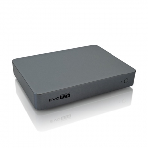 EVOBOX Premium Hi-End караоке-система в Тюменской области