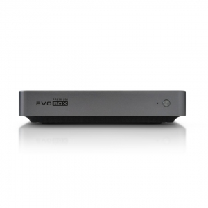 EVOBOX Premium Hi-End караоке-система в Тюменской области