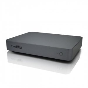 EVOBOX Premium Hi-End караоке-система в Тюменской области