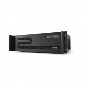 Evolution Pro2 караоке-система в Тюменской области