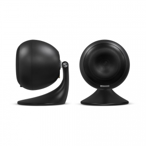 EvoSound Sphere 2.1 аудиосистема для караоке в Тюменской области