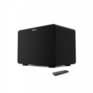 EvoSound Sphere 2.1 аудиосистема для караоке в Тюменской области