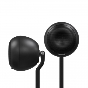 EvoSound Sphere 2.1 аудиосистема для караоке в Тюменской области