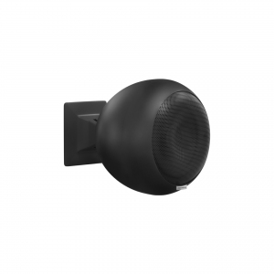 EvoSound Sphere 2.1 аудиосистема для караоке в Тюменской области