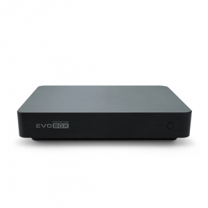 Hi-End караоке-система EVOBOX Premium + EvoSoundBar (саундбар с караоке) в Тюменской области