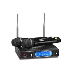 караоке-комплект AST-50 c микрофонами в Тюменской области