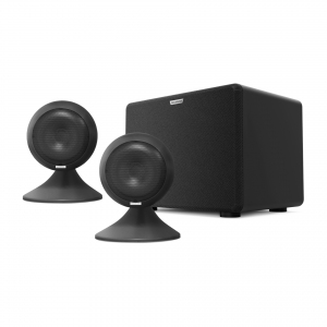 караоке-комплект AST-50 Sound Sphere в Тюменской области
