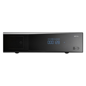 караоке-комплект AST Mini Sound Bar (саундбар с караоке) в Тюменской области