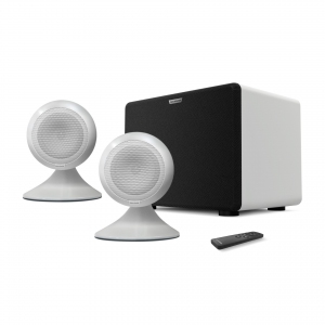 караоке-комплект EVOBOX Classic + EvoSound Sphere 2.1 в Тюменской области