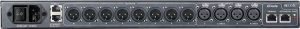 Marani MIR880F (480I + Dante) в Тюменской области