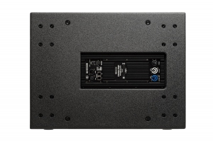 MX LAB DANA 115P Активный сабвуфер в Тюменской области