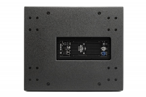 MX LAB DANA 118P Активный сабвуфер в Тюменской области