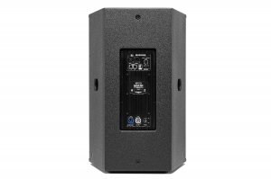 MX LAB DANA 15P активная акустическая система в Тюменской области