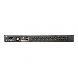 RFIntell DP-36 спикер-процессор в Тюменской области