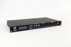 RFIntell DP-36 спикер-процессор в Тюменской области