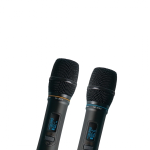 SE-200D цифровые микрофоны в Тюменской области