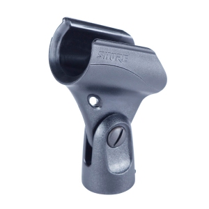 SHURE BETA 58A вокальный, динамический микрофон в Тюменской области