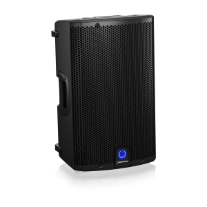 Turbosound iQ10 активная акустическая система в Тюменской области