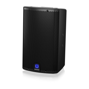 Turbosound iQ10 активная акустическая система в Тюменской области
