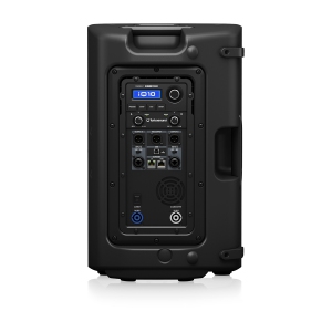 Turbosound iQ10 активная акустическая система в Тюменской области