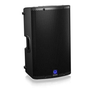 Turbosound iQ12 активная акустическая система в Тюменской области