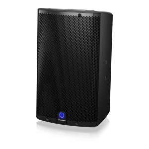 Turbosound iQ12 активная акустическая система в Тюменской области