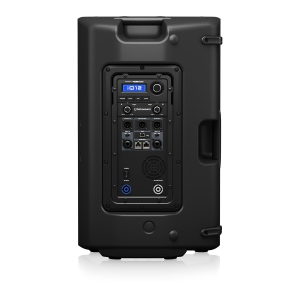 Turbosound iQ12 активная акустическая система в Тюменской области