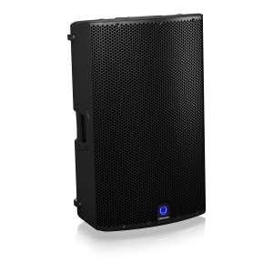Turbosound iQ15 активная акустическая система в Тюменской области