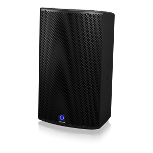 Turbosound iQ15 активная акустическая система в Тюменской области