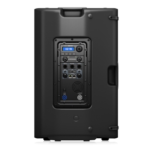 Turbosound iQ15 активная акустическая система в Тюменской области
