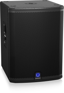 Turbosound iQ15B сабвуфер активный в Тюменской области