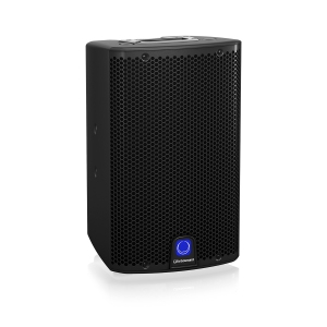 Turbosound iQ8 активная акустическая система в Тюменской области
