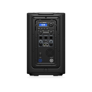 Turbosound iQ8 активная акустическая система в Тюменской области