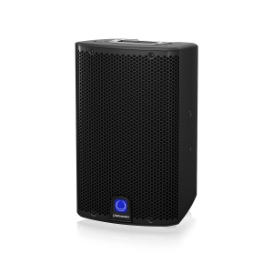 Turbosound iQ8 активная акустическая система в Тюменской области