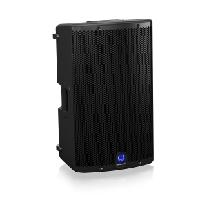 Turbosound iX12 активная акустическая система в Тюменской области