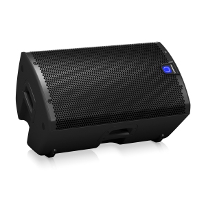 Turbosound iX12 активная акустическая система в Тюменской области
