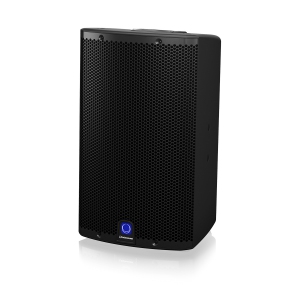 Turbosound iX12 активная акустическая система в Тюменской области
